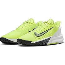 送料無料 新品 NIKE PRECISIONⅢ ナイキ プレシジョンⅢ 27 Amazon.co.jp: [ナイキ] 27.5cm プレシジョン 7 PRECISION VII